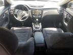 2016 Nissan Rogue S იყიდება Apopka-ში, FL - Side