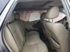 2011 Nissan Murano S de vânzare în New Britain, CT - Side