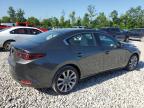 2023 Mazda 3 Preferred   de vânzare în Cahokia Heights, IL - Front End