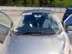 2010 FORD KA ZETEC for sale at Copart WHITBURN