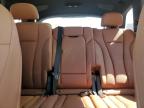 2020 Audi Q7 Prestige for Sale in Littleton, CO - Undercarriage