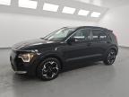 2023 Kia Niro Wind for Sale in Van Nuys, CA - Front End