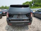 Bridgeton, MO에서 판매 중인 2023 Chevrolet Tahoe K1500 Rst   - Front End