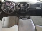 Blaine, MN에서 판매 중인 2013 Ram 1500 St - Minor Dent/Scratches