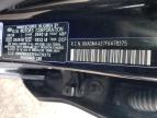Jacksonville, FL에서 판매 중인 2015 Kia Rio Lx - Front End