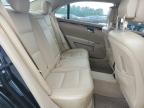 2010 Mercedes-Benz S 550   for Sale in Lumberton, NC - Minor Dent/Scratches