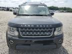 2015 Land Rover Lr4 Hse   for Sale in Memphis, TN - Minor Dent/Scratches