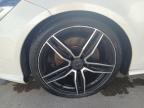 2013 MERCEDES BENZ CLS250 CDI for sale at Copart ROCHFORD