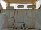 2001 Lexus Rx 300 за продажба в Houston, TX - Side