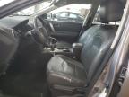 2014 Nissan Rogue Select S for Sale in Ham Lake, MN - Front End