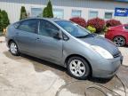 2005 Toyota Prius  na sprzedaż w Louisville, KY - Side