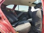 2021 Subaru Outback Premium for Sale in Sacramento, CA - Side