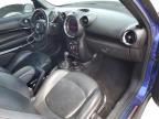 Ocala, FL에서 판매 중인 2016 Mini Cooper S Paceman - Front End