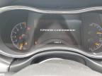 2021 JEEP GRAND CHEROKEE LIMITED   for sale at Copart NY - NEWBURGH