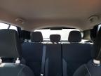 2019 Nissan Kicks S   للبيع في Albuquerque، NM - Front End
