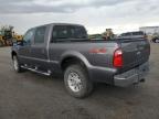 2008 Ford F250 Super Duty en Venta en Albuquerque, NM - Normal Wear