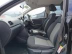 2010 VOLKSWAGEN POLO S 60 for sale at Copart NEWBURY