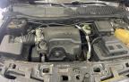 2008 Chevrolet Equinox Lt продається в York Haven, PA - Minor Dent/Scratches