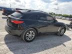 2014 Infiniti Qx70  de vânzare în Opa Locka, FL - Minor Dent/Scratches
