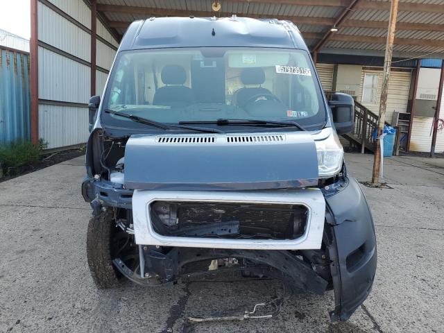 2020 RAM PROMASTER 3500 3500 HIGH  