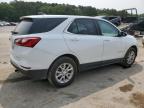 2021 Chevrolet Equinox Lt for Sale in Florence, MS - Front End