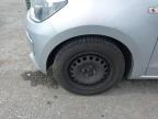 2014 VOLKSWAGEN MOVE UP BL for sale at Copart GLOUCESTER