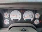 Arlington, WA에서 판매 중인 2004 Dodge Ram 2500 St - Vandalism