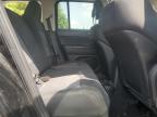2013 Jeep Patriot    იყიდება London-ში, ON - Front End