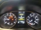 2015 Nissan Rogue S للبيع في East Granby، CT - Minor Dent/Scratches