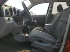 2010 Chrysler Pt Cruiser  en Venta en Chicago Heights, IL - Front End
