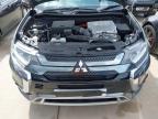 2021 MITSUBISHI OUTLANDER for sale at Copart SANDY