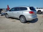 Grand Prairie, TX에서 판매 중인 2013 Buick Enclave  - Front End