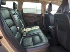 2012 Volvo Xc70 3.2 en Venta en Fresno, CA - Mechanical