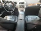 2015 Lincoln Mkz  იყიდება Earlington-ში, KY - Rear End