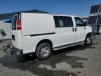 Airway Heights, WA에서 판매 중인 2019 Chevrolet Express G2500  - Front End
