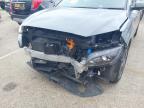2023 HYUNDAI KONA SE CO for sale at Copart NEWBURY