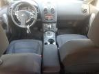 2013 NISSAN ROGUE S   à vendre chez Copart ON - COOKSTOWN