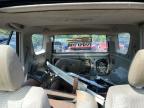 2008 Toyota 4Runner Sr5 for Sale in Davison, MI - Minor Dent/Scratches