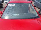 2008 VOLKSWAGEN POLO MATCH for sale at Copart YORK