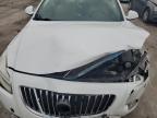 2011 Buick Regal Cxl for Sale in Dyer, IN - Front End