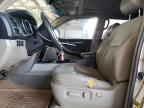 2008 Toyota 4Runner Limited for Sale in Cartersville, GA - Normal Wear
