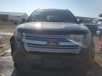 2015 Ford Explorer Xlt for Sale in Brighton, CO - Front End
