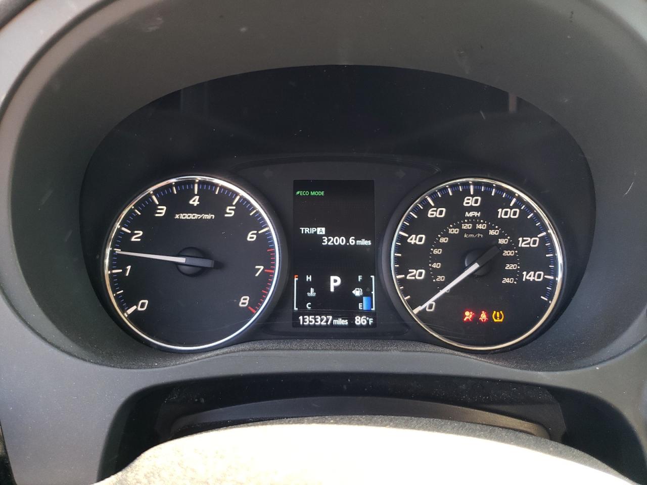 2017 Mitsubishi Outlander Se VIN: JA4AD3A30HZ022973 Lot: 62721995