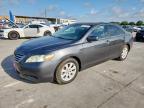 2008 TOYOTA CAMRY HYBRID à vendre chez Copart TX - DALLAS