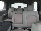2015 HONDA PILOT SE   à vendre chez Copart NY - SYRACUSE