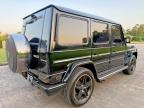 2014 Mercedes-Benz G 63 Amg for Sale in Houston, TX - Normal Wear