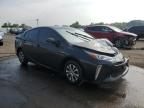 2019 Toyota Prius  للبيع في New Britain، CT - Front End