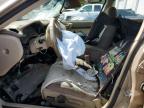 2005 Chevrolet Impala  for Sale in Savannah, GA - Front End