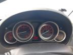 2011 MAZDA 6 TAKUYA for sale at Copart SANDTOFT