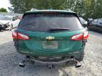 2018 Chevrolet Equinox Premier   for Sale in Arlington, WA - Rear End